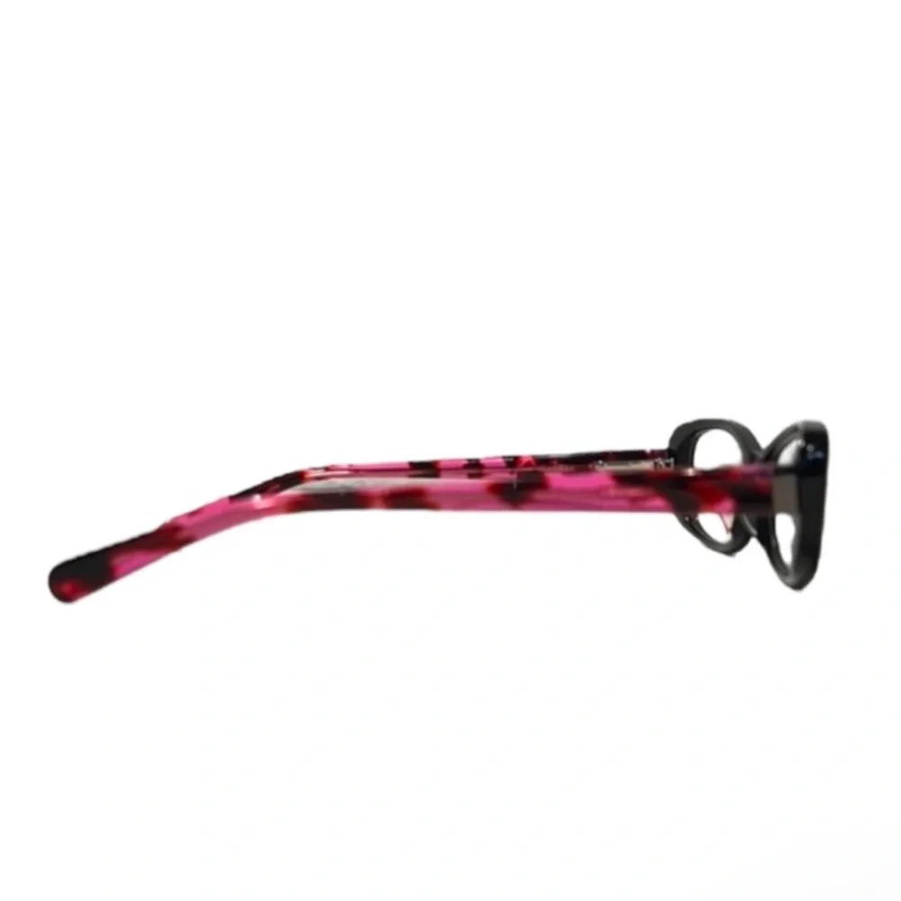 Authentic New Nike designer prescription eyeglasses frames Display